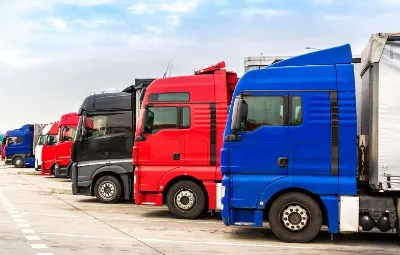 Antalya Kiğı Ambar Nakliyat