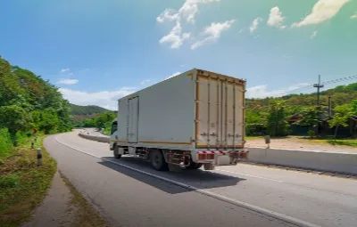 Antalya Kiğı | Bulaşık Makinesi Taşıma