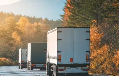 Antalya Kiğı | Klima Taşıma