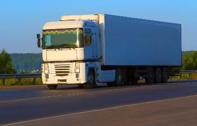 Antalya Kiğı | Öğrenci Eşyası Taşıma